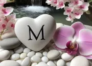 Quiz J'M la culture g�n�rale (10)