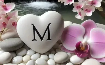 Quiz Culture g�n�rale