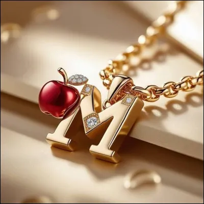 M comme Marquise : comment d&eacute;crire la bague nomm&eacute;e marquise ?