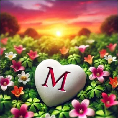 M comme Mourir : comment Johnny Hallyday chantait-il ''mourir d'amour'' dans sa chanson ''Gabrielle'' ?