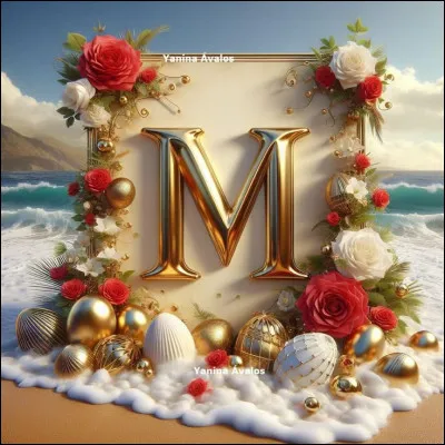 Martigues : pr&egrave;s de quelle grande ville se situe Martigues ?