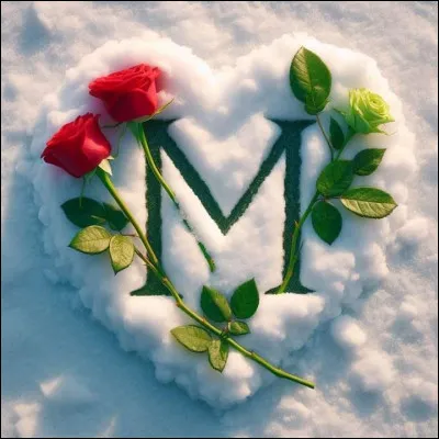 Montagne : quels pays surplombe la cha&icirc;ne de l'Atlas ?