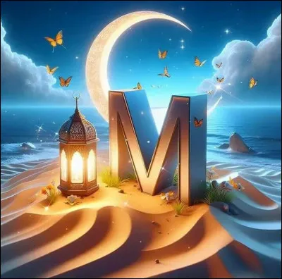 M comme Monde : qui a &eacute;crit ''Le Monde perdu'' ?