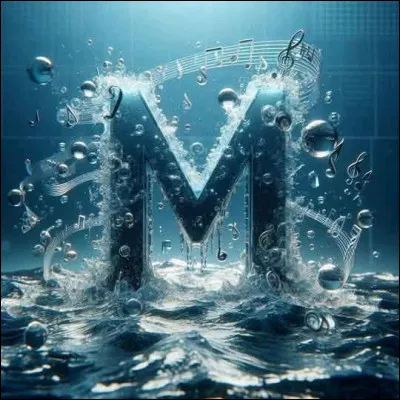 M comme Mal : quel est l'autre nom du mal de mer ?