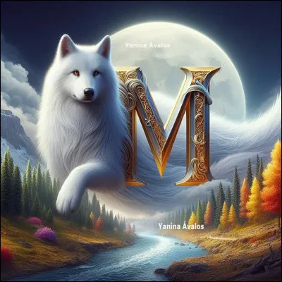 M comme Malamute : d'o&ugrave; le chien de race "Malamute" est-il originaire ?