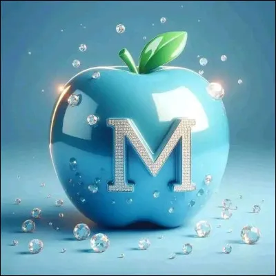 M comme Mangue : la mangue est-elle un agrume ?