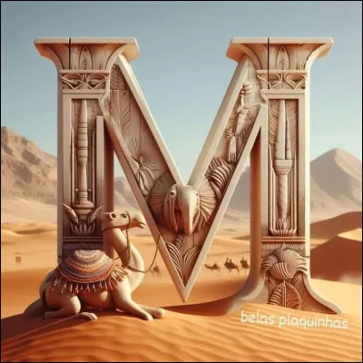 Maroc : dans quelle ville peut-on admirer la mosqu&eacute;e Karaouiyine ?