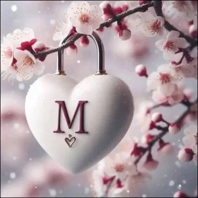 Marie : en 1966, qui chantait ''Si j'&eacute;tais un charpentier, si tu t'appelais Marie, voudrais-tu un jour m'&eacute;pouser'' ?