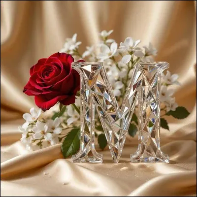 Qui a &eacute;crit le roman policier ''Le Miroir se brisa" (affaire r&eacute;solue par Miss Marple) ?