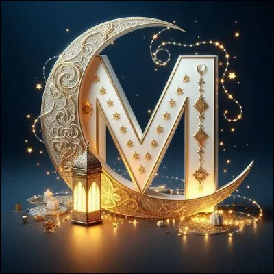 M comme Metz : comment se nomment les habitants de la ville de Metz ?