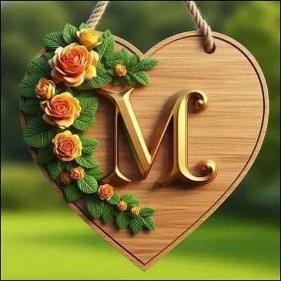 Qu'appelle-t-on un ''marcel" ?