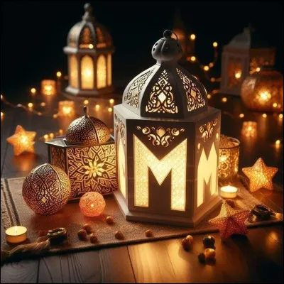 M comme Minuit : qui chantait ''Minuit se l&egrave;ve en haut des tours" ?