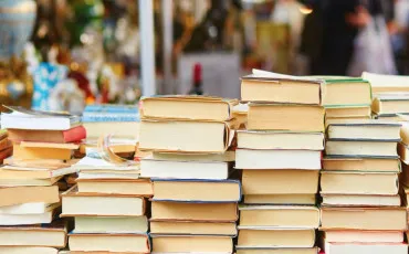 Quiz Test de personnalit�