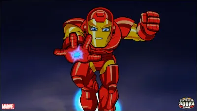 Tu pr&eacute;f&egrave;res les histoires o&ugrave; les h&eacute;ros ont�