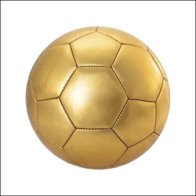 L'&eacute;quipe de France de football a d&eacute;j&agrave; jou&eacute; en vert...