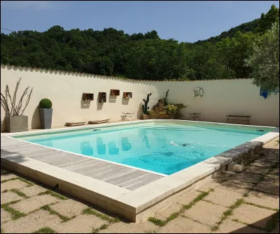 Le record du monde d'apn&eacute;e est de 11 minutes et 36 secondes...