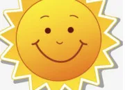 Quiz Soleil...Soleil