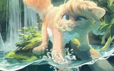 Quiz Test de personnalit�