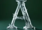 Quiz Les fruits en A