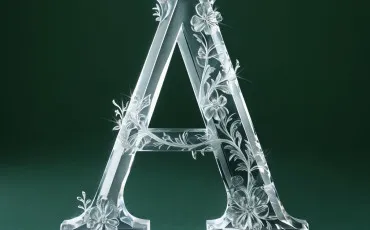 Quiz Notre plan�te