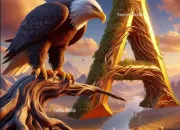 Quiz ABC des animaux (3)