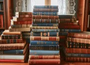 Quiz Litt�rature - Les titres d'�uvres et leurs auteurs