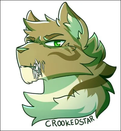 Tu veux que ton fanart soit celui :