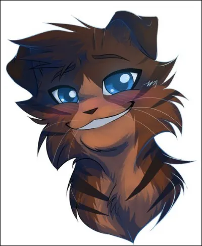 Tu pr&eacute;f&egrave;res :