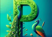 Quiz ABC des animaux (4)