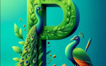 Quiz Animaux