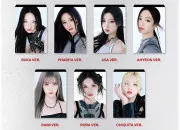 Quiz Connais-tu bien BabyMonster ?