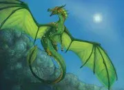 Quiz Connais-tu bien les rebelles de Pantala ? - 'LRDF'