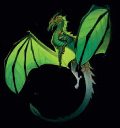 Bonjour &agrave; tous ! Aujourd'hui, on va voir si vous connaissez bien les rebelles de Pantala dans 'LRDF'. Alors commen&ccedil;ons !Quel est le nom de l'Aile de Feuille qui acompagne les rebelles de Pantala ?