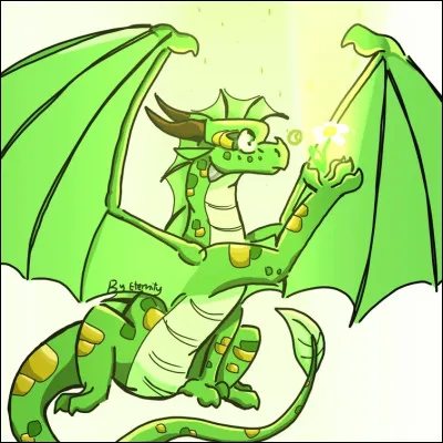 Et finalement, quel est le vrai couple entre ceux-ci ?