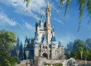 Quiz 3 mots = 1 Disney