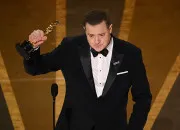 Quiz Retrouve le pr�nom des c�l�brit�s