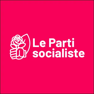 Quel &eacute;tait le candidat du Parti socialiste en 1995 ?