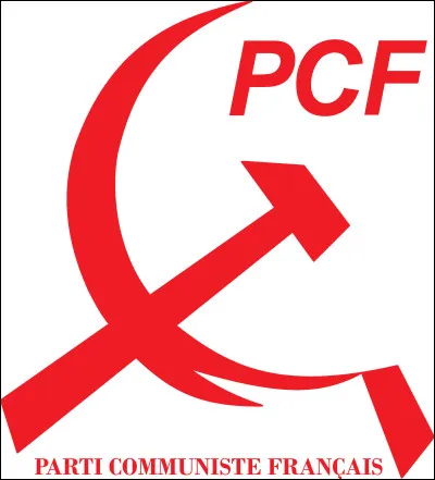 Qui &eacute;tait le secr&eacute;taire g&eacute;n&eacute;ral du Parti communiste fran&ccedil;ais de 1972 en 1994 ?