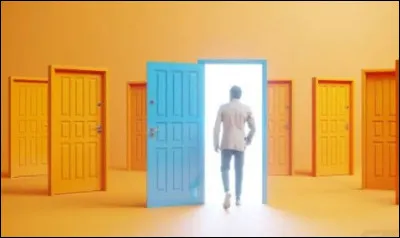 Que pr&eacute;f&egrave;res-tu ?