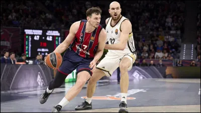 Cours-tu apr&egrave;s les balles ?