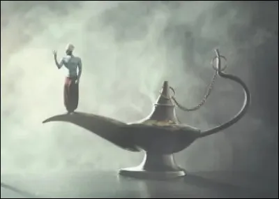 Quand tu agis comment t'y prends-tu ?