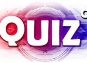 Quiz Questions de culture g�n�rale (AZ)