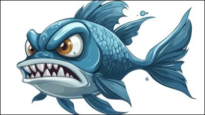 Le client m&eacute;content s'adresse au directeur : "Concernant votre cuisinier... "