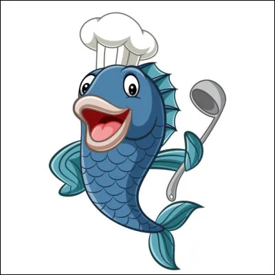 Arrive une star ! Patrick S&eacute;bastien ! Que va-t-on lui servir ?