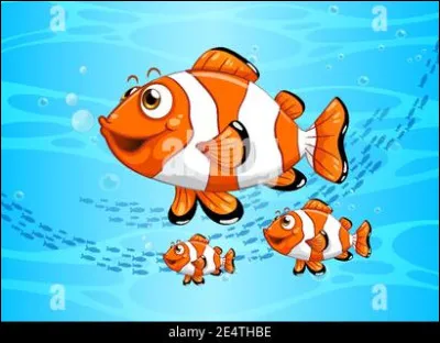 J'ai besoin d'un personnel...