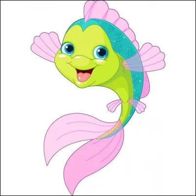 Il re&ccedil;oit sa jeune serveuse et la d&eacute;visage : rousse, 64 kg, 1 m&egrave;tre 78, les mensurations sont bonnes.