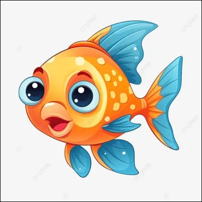 Il lui explique : Monsieur Schubert est un de nos plus fid&egrave;les clients, vous lui servirez :