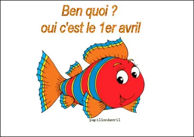 La serveuse revient. ''Je ne vous ai pas dit du merlan ! Vous n'&eacute;coutez rien, mademoiselle !"