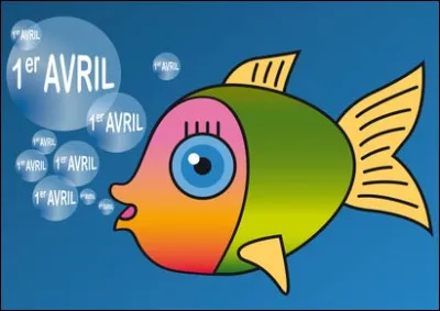 La serveuse intimid&eacute;e...