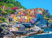 Quiz Culture g�n�rale - partie 2